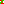 Destellos dst-10092195