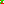 Destellos dst-10092198