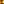 Destellos dst-10092296