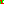 Destellos dst-10092305