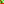 Destellos dst-10092306