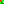 Destellos dst-10092307