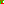 Destellos dst-10092308