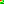 Destellos dst-10092361