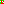 Destellos dst-10092401