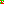 Destellos dst-10092402