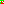 Destellos dst-10092403