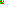 Destellos dst-10092404