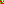 Destellos dst-10092405