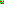 Destellos dst-10092406