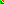 Destellos dst-10092407