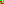 Destellos dst-10092409