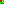 Destellos dst-10092415