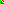 Destellos dst-10092424