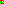 Destellos dst-10092425