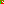 Destellos dst-10092426