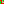Destellos dst-10092428