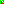 Destellos dst-10092429