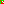 Destellos dst-10092431