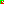 Destellos dst-10092432