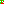 Destellos dst-10092441
