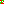 Destellos dst-10092442