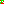 Destellos dst-10092443