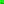 Destellos dst-10092444