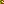 Destellos dst-10092451