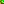 Destellos dst-10092456