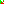 Destellos dst-10092457
