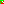 Destellos dst-10092458