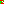 Destellos dst-10092461