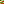 Destellos dst-10092474