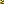 Destellos dst-10092475