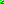 Destellos dst-10092476