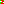 Destellos dst-10092478