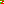Destellos dst-10092480