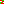 Destellos dst-10092481