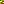 Destellos dst-10092482
