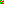 Destellos dst-10092485