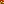 Destellos dst-10092491