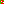 Destellos dst-10092492