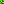 Destellos dst-10092494