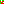 Destellos dst-10092495