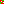 Destellos dst-10092496