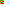 Destellos dst-10092497