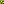 Destellos dst-10092498