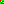 Destellos dst-10092499