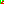 Destellos dst-10092506